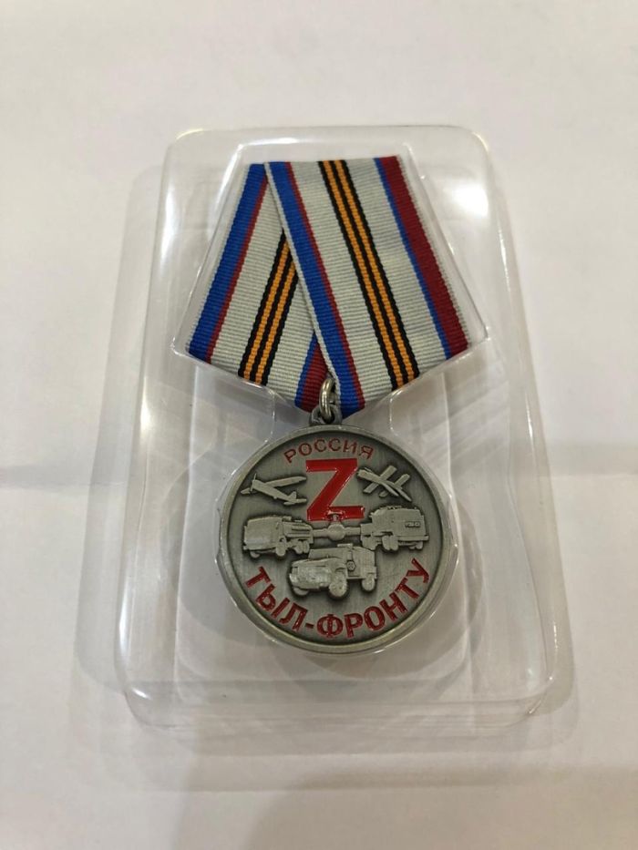 Фото: предоставлено Дмитрием Киреевым