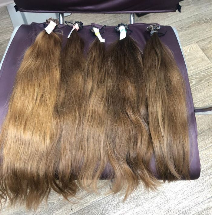 Фото: Telegram-канал SHOT ПРОВЕРКА