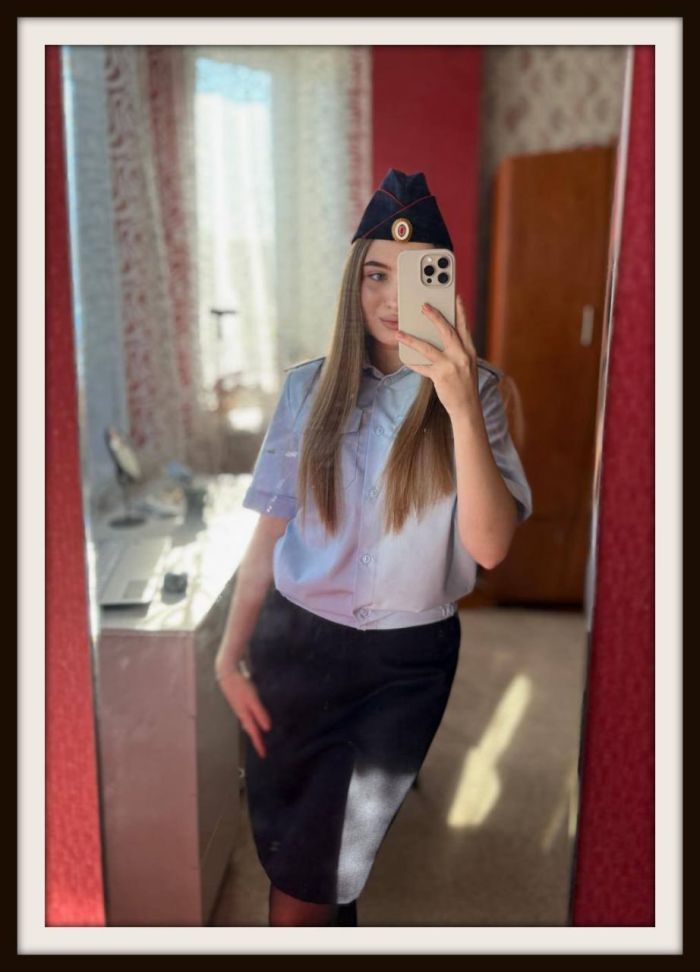 Погибшая девушка. Фото: Telegram-канал Егоршинские вести из Артемовского