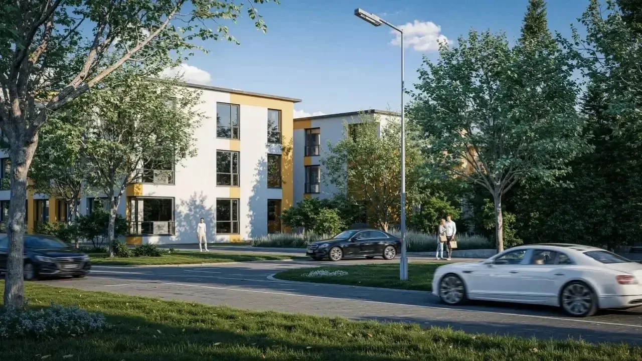 Фото: канал Дениса Паслера в МАХ