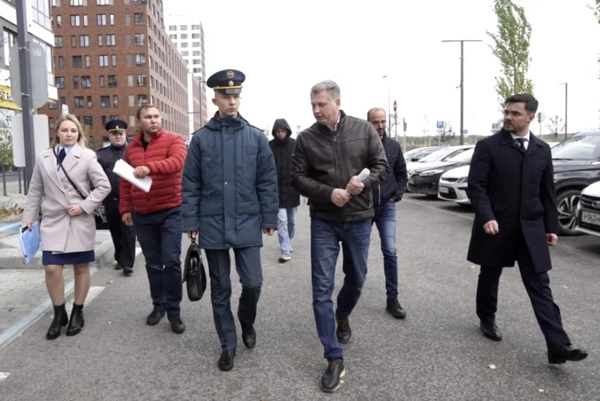 Фото: пресс-служба Свердловского обкома КПРФ