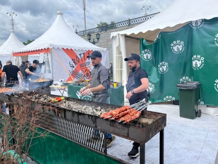 Фото: Юлия Аверина/Uralweb.ru