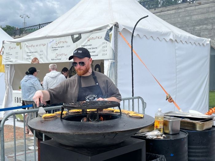 Фото: Юлия Аверина/Uralweb.ru