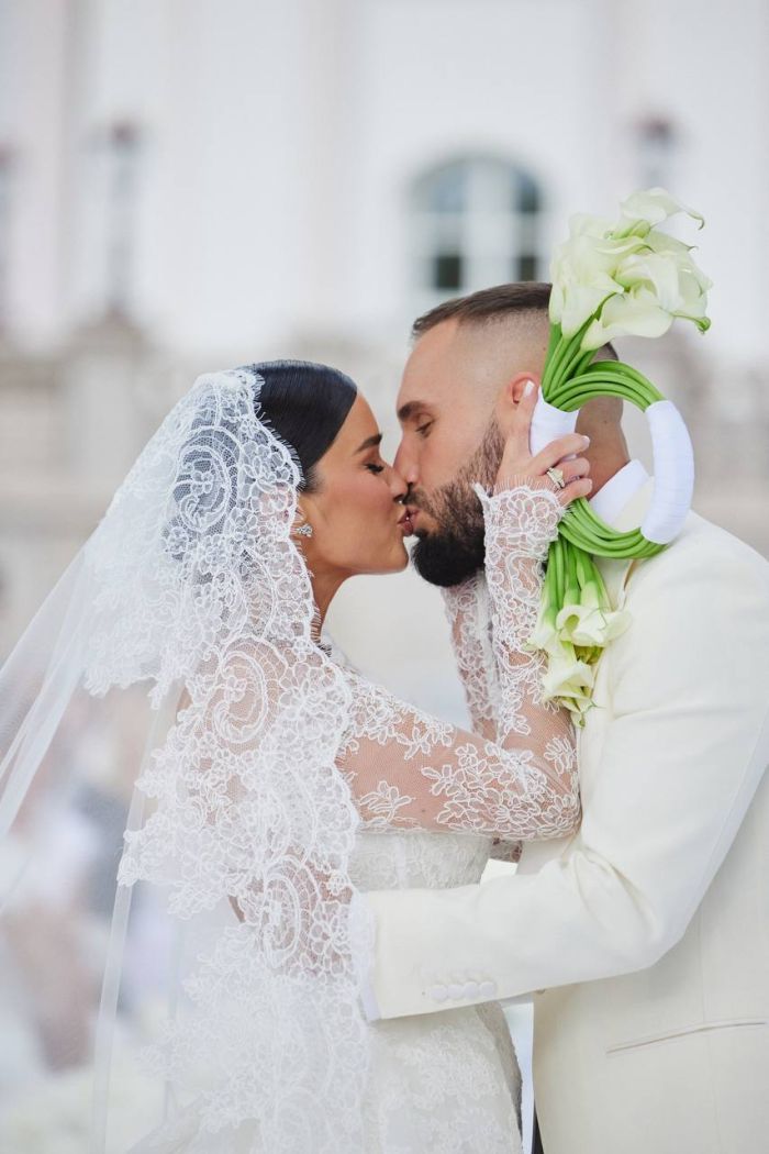 Фото: Telegram-канал Ксения Бородина