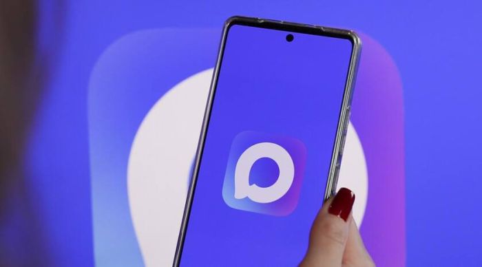 Мессенджер MAX стал самым популярным приложением в русскоязычном сегменте AppStore и занял третье место в Google Play, пишет Telegram-канал СОЛОВЬЕВ