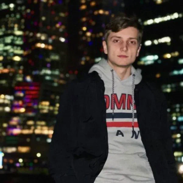 В Екатеринбурге ищут пострадавших от 22-летнего альфонса