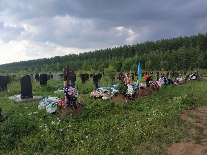 Фото: Ольга Маслова/ Архив Uralweb.ru