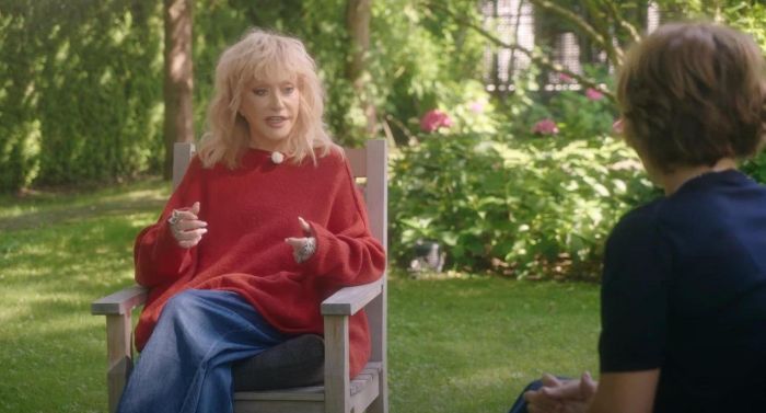 Фото: скрин видео/Telegram-канал RT на русском