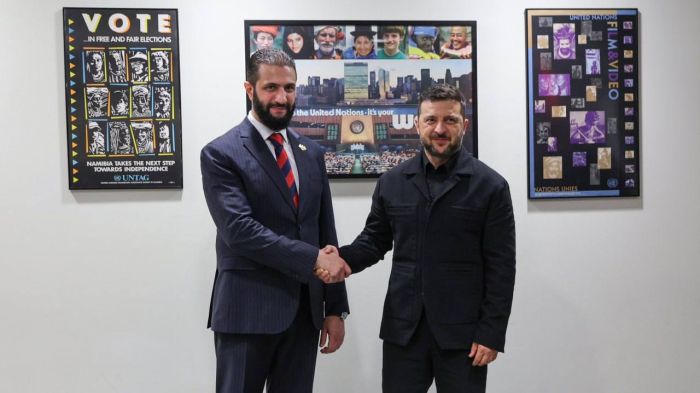 Фото: Telegram-канал историк-алкоголик