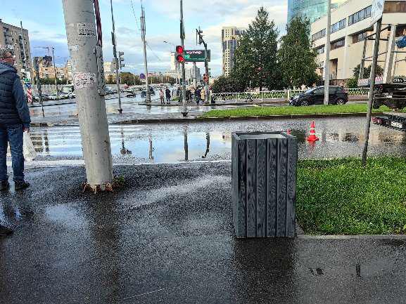 Фото: Telegram-канал «Екатеринбург. Главное»