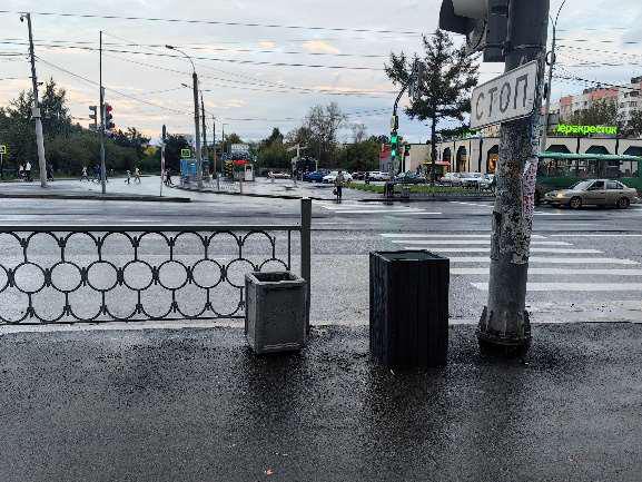 Фото: Telegram-канал «Екатеринбург. Главное»