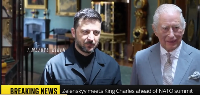 Фото: скрин видео Rutube