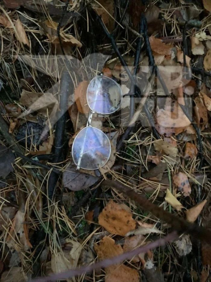 Фото: Telegram-канал @kpekbru