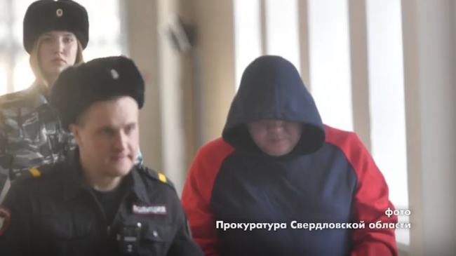 Фото: скрин видео vkvideo.ru