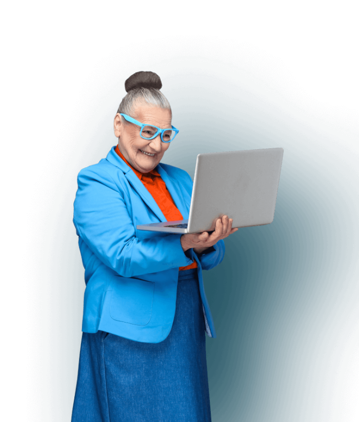 Фото: azbukainterneta.ru