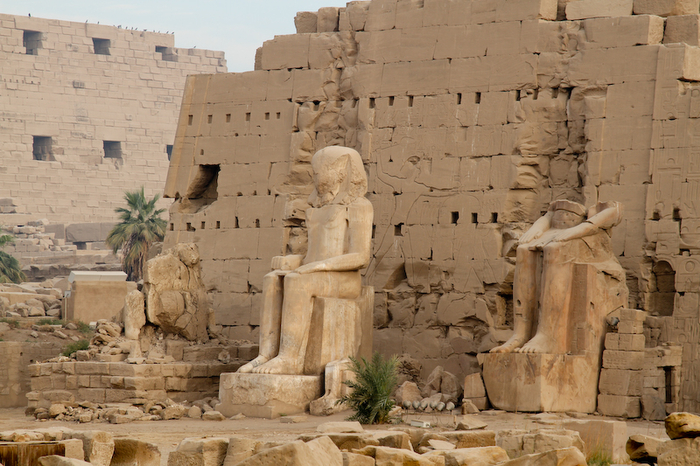 Египет. Пользователя Rasput_IN из фотоальбомов Uralweb