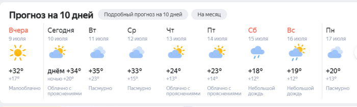 Погода екатеринбург на 14 дней месяцы. Погода Екатеринбург. Рогожа в Екатеринбурге. Погода на завтра Екатеринбург. Погода Екатеринбург сегодня.