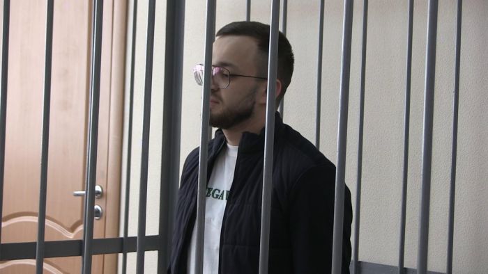 В Екатеринбурге вор-неудачник три раза пытался ограбить банк