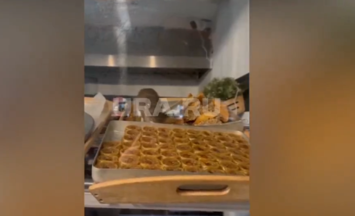 скрин с видео URA.RU