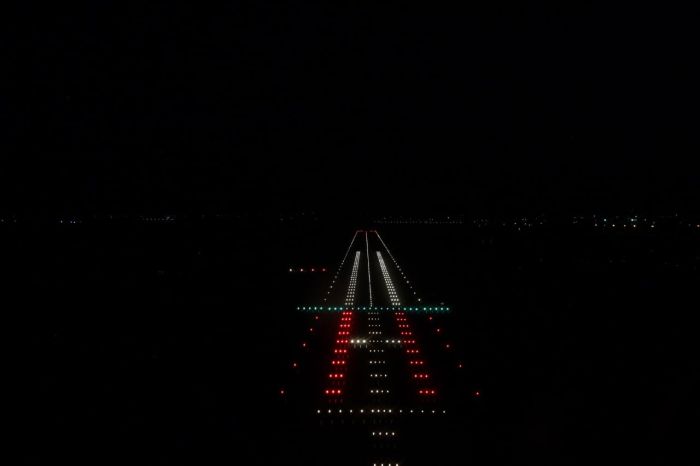 Официальный канал Международного аэропорта Кольцово фотограф Юрий Ломакин 