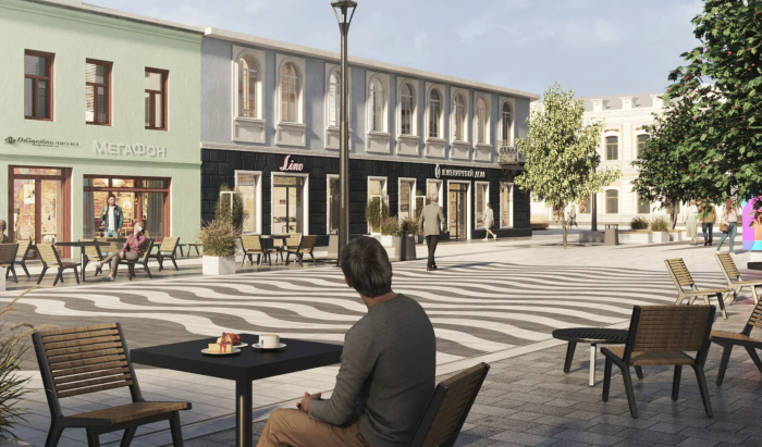 сайт Открытый консорциум