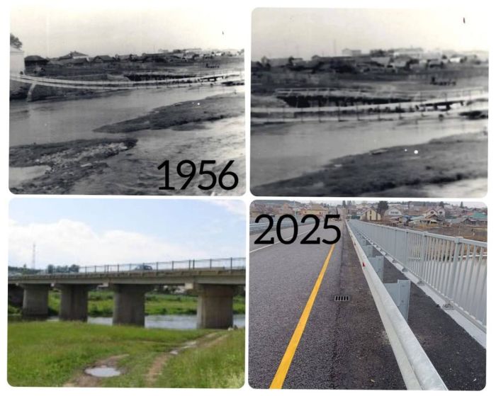 Telegram-канал Дениса Паслера