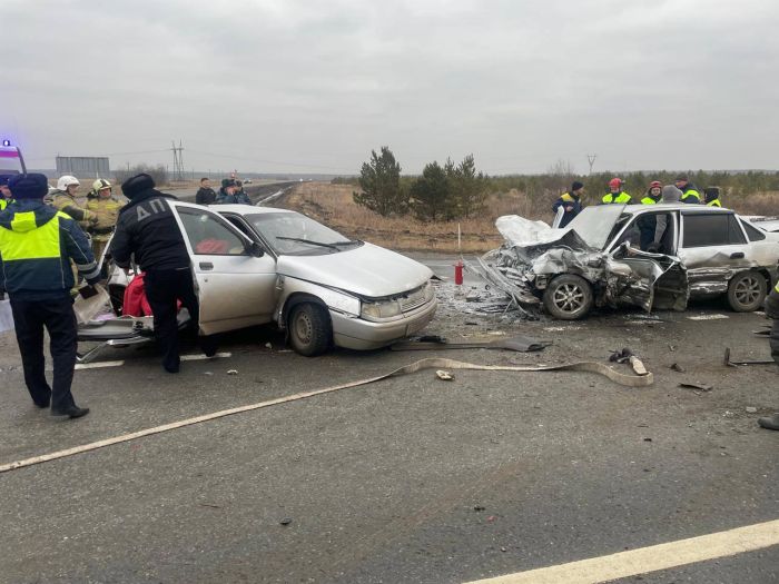 прокуратура Свердловской области