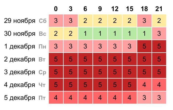 сайт https://my-calend.ru