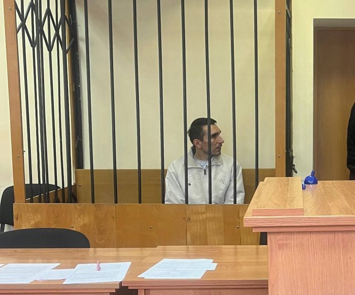 прокуратура Свердловской области 
