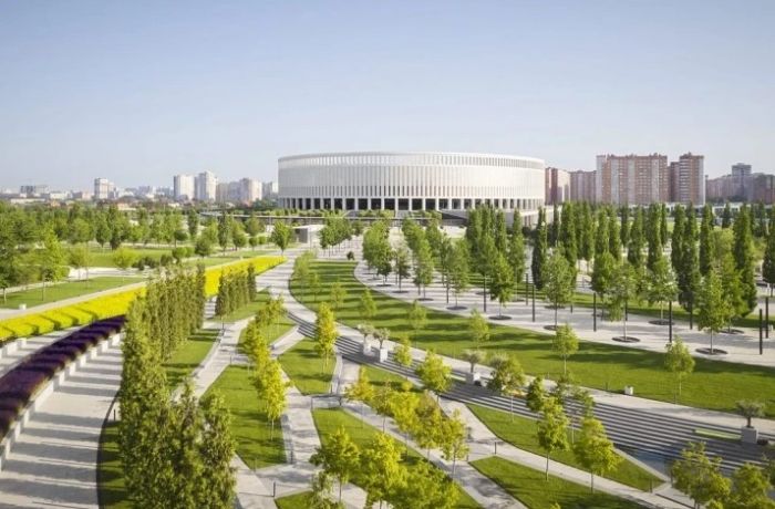 Что строят возле цирка в екатеринбурге. Смотреть фото Что строят возле цирка в екатеринбурге. Смотреть картинку Что строят возле цирка в екатеринбурге. Картинка про Что строят возле цирка в екатеринбурге. Фото Что строят возле цирка в екатеринбурге