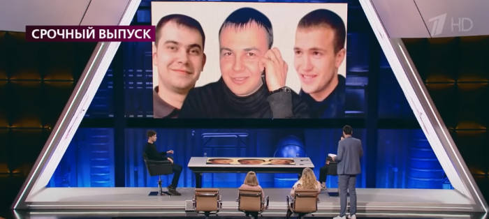 Что случилось в екатеринбурге сегодня в школе. Смотреть фото Что случилось в екатеринбурге сегодня в школе. Смотреть картинку Что случилось в екатеринбурге сегодня в школе. Картинка про Что случилось в екатеринбурге сегодня в школе. Фото Что случилось в екатеринбурге сегодня в школе