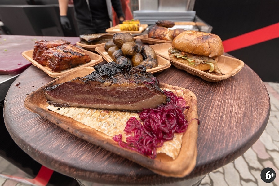 Фото: Максим Субботин