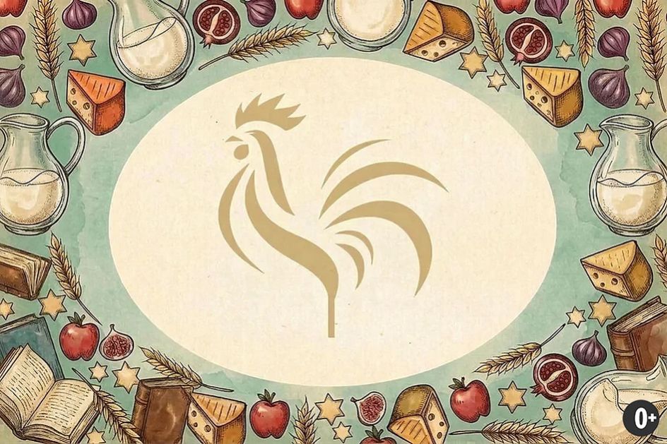 Источник: https://белинкафест.рф