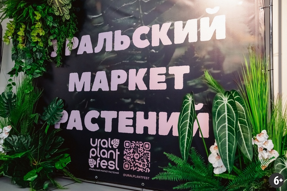 Источник: https://vk.ru/uralplantfest