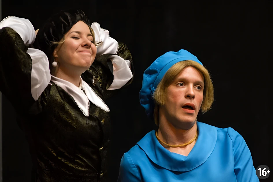 Источник: https://afisha.yandex.ru/yekaterinburg/theatre_show/devushki-na-million