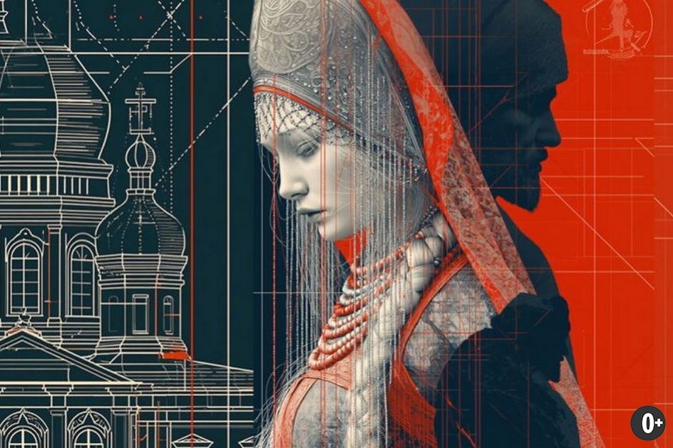 Источник: https://sgaf.ru/