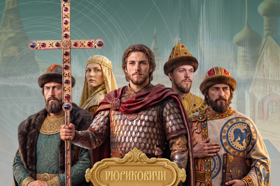 Источник: https://ekaterinburg.myhistorypark.ru/