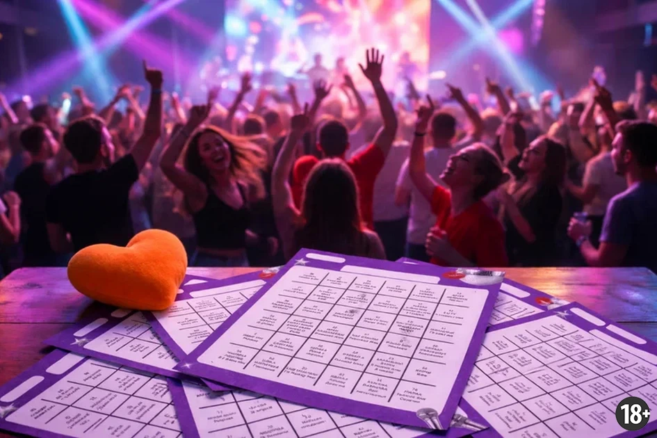 Источник: https://afisha.yandex.ru/yekaterinburg/party/muzykalnoe-loto-muzloto
