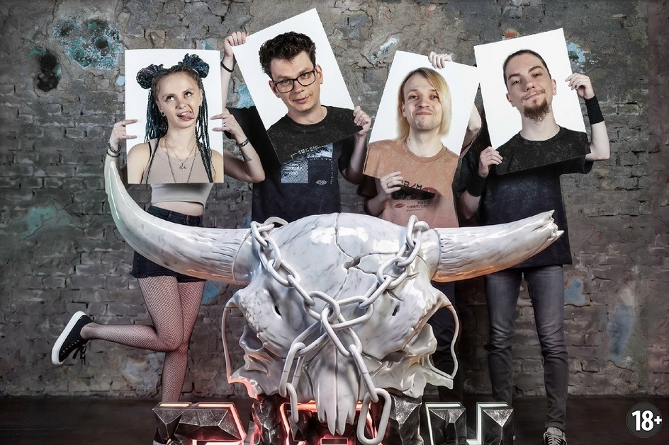 Источник: vk.ru/bau_ekat26