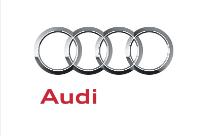 Audi RS 5 тест-драйв