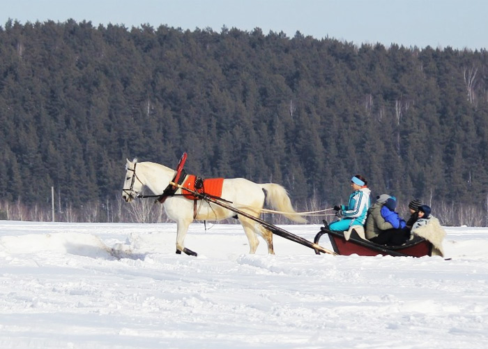 КСК 