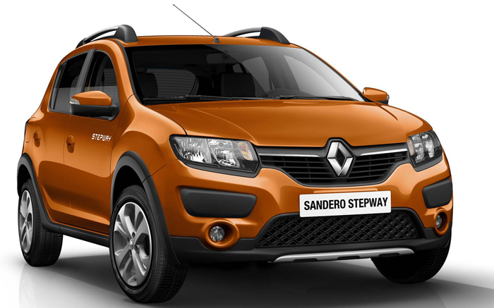 Уже 1 декабря стартуют российские продажи нового Renault Sandero Stepway. Вопреки ожиданиям, автомобиль со сменой поколений даже слегка подешевел