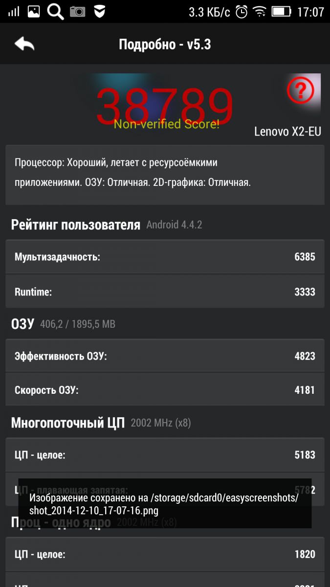 Цопе попки 2017 