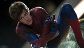 Новый Человек-паук - рецензия кинокритика