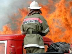 Для пожарных СРО есть много непромышленных вопросов 