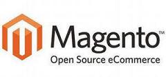 Магенто – лучшая база для интернет-магазинов