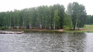 Рыбалка № 6. Шабры: Реабилитация