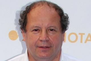 Дмитрий Астрахан