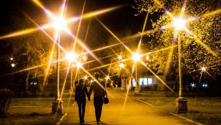 Выходные в Екатеринбурге: 22 – 23 апреля