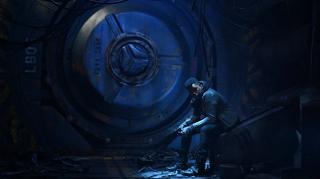 Тихоокеанский рубеж 2